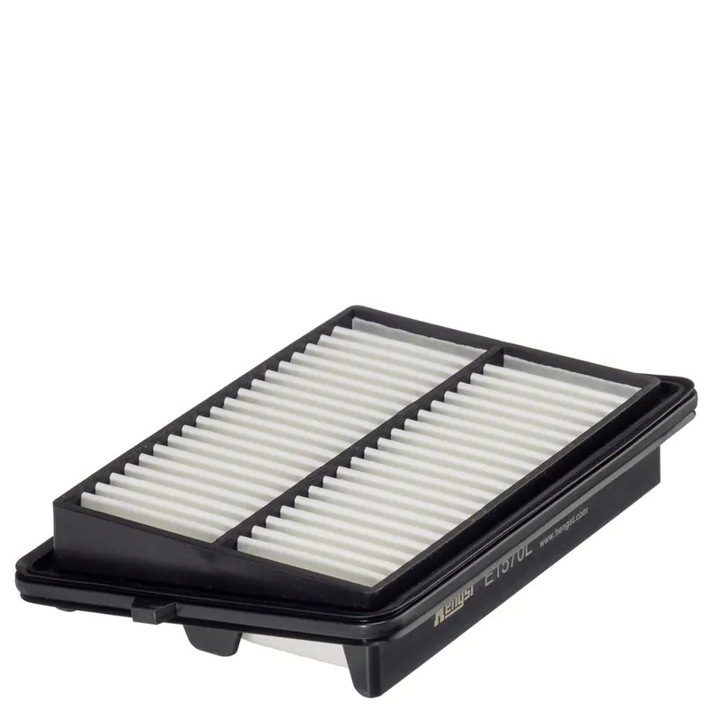 Bestseller Filtr powietrza HENGST FILTER E1570L