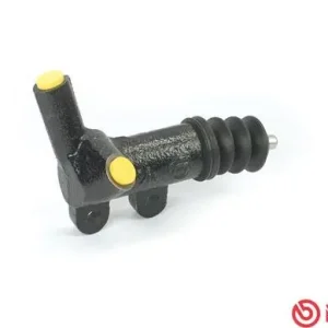 Bezpieczna płatność Siłownik, sprzęgło BREMBO E 16 002