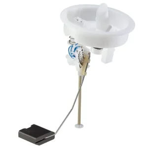 Hit cenowy Czujnik, poziom paliwa CONTINENTAL/VDO E22-025-186Z