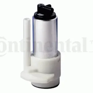 Pompa paliwa CONTINENTAL/VDO E22-041-027Z Szybka wysyłka