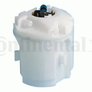 Pompa paliwa CONTINENTAL/VDO E22-041-030Z Wybór klientów