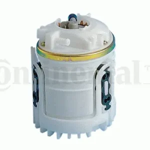 Pompa paliwa CONTINENTAL/VDO E22-041-056Z Wyprzedaż