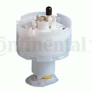 Tylko dziś Pompa paliwa CONTINENTAL/VDO E22-041-058Z