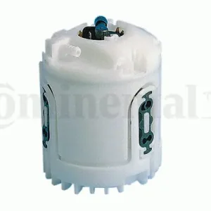 Zniżka Pompa paliwa CONTINENTAL/VDO E22-041-059Z