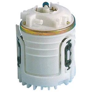 Pompa paliwa CONTINENTAL/VDO E22-041-060Z Bestseller