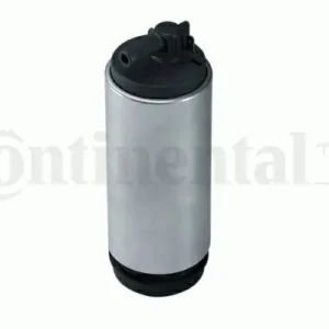 Pompa paliwa CONTINENTAL/VDO E22-041-077Z Nowość