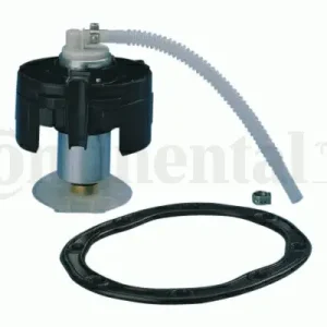 Zamów teraz Pompa paliwa CONTINENTAL/VDO E22-041-080Z