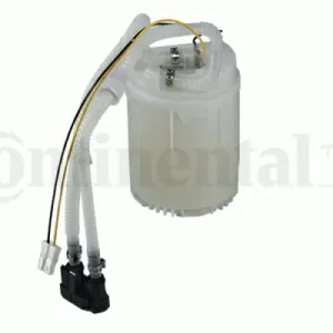 Wysoka jakość Pompa paliwa CONTINENTAL/VDO E22-041-087Z