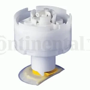 Ostatnia szansa Pompa paliwa CONTINENTAL/VDO E22-041-094Z