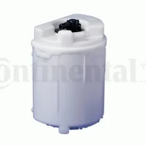 Premium Pompa paliwa CONTINENTAL/VDO E22-041-095Z