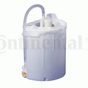 Tylko dziś Pompa paliwa CONTINENTAL/VDO E22-041-096Z