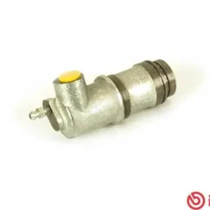 Siłownik, sprzęgło BREMBO E 23 004 Taniej