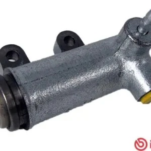 Siłownik, sprzęgło BREMBO E 23 007 Obniżka ceny