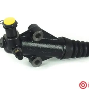 Ekspresowa dostawa Siłownik, sprzęgło BREMBO E 23 010