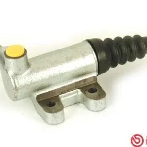 Siłownik, sprzęgło BREMBO E 23 011 Ostatnia szansa