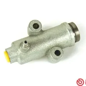 Siłownik, sprzęgło BREMBO E 23 016 Taniej