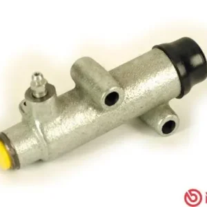 Siłownik, sprzęgło BREMBO E 23 018 Taniej