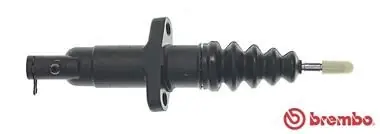 Ograniczona ilość Siłownik, sprzęgło BREMBO E 23 019