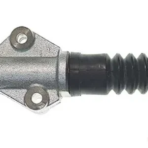 Siłownik, sprzęgło BREMBO E 23 020 Obniżka ceny