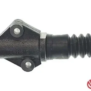 Siłownik, sprzęgło BREMBO E 23 022 Do wyczerpania zapasów