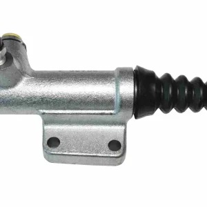 Siłownik, sprzęgło BREMBO E 23 044 Ograniczona ilość