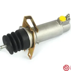 Siłownik, sprzęgło BREMBO E 24 006 Obniżka ceny