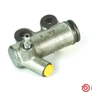 Siłownik, sprzęgło BREMBO E 28 001 Hit sprzedaży