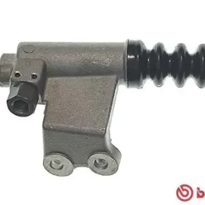 Bestseller Siłownik, sprzęgło BREMBO E 28 008