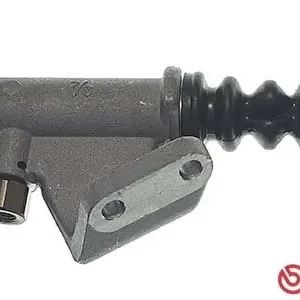 Siłownik, sprzęgło BREMBO E 28 009 Zniżka