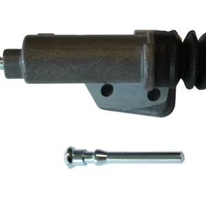 Darmowy zwrot Siłownik, sprzęgło BREMBO E 28 012