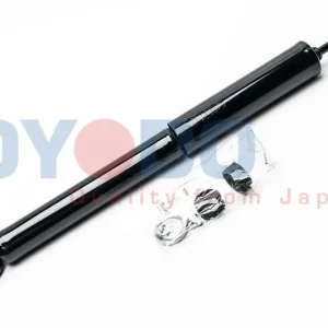 Amortyzator OYODO E2872 Wyjątkowa oferta