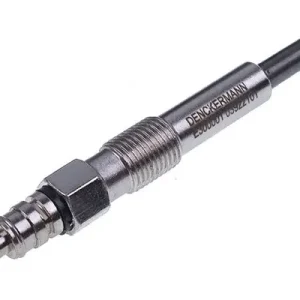 Zamów dziś Świeca żarowa DENCKERMANN E300001