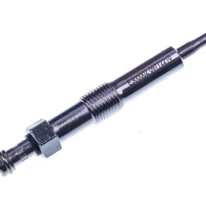 Świeca żarowa DENCKERMANN E300002 Do wyczerpania zapasów