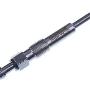 Wyjątkowa oferta Świeca żarowa DENCKERMANN E300003