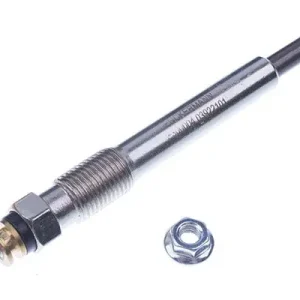 Świeca żarowa DENCKERMANN E300004 Promocja