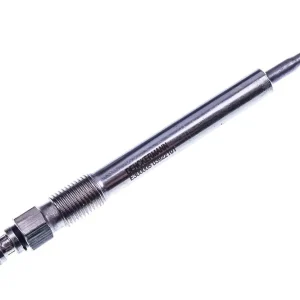 Ograniczona ilość Świeca żarowa DENCKERMANN E300005