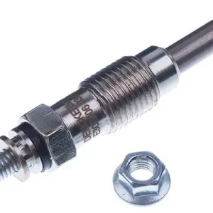 Wyprzedaż Świeca żarowa DENCKERMANN E300006