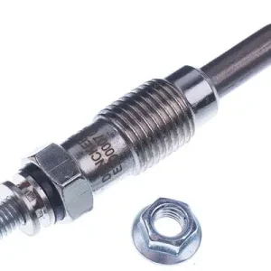 Kup online Świeca żarowa DENCKERMANN E300007