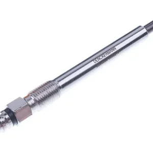 Świeca żarowa DENCKERMANN E300008 Nowość