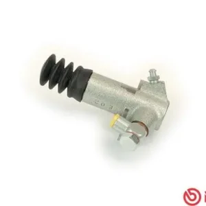 Siłownik, sprzęgło BREMBO E 30 001 Szybka dostawa