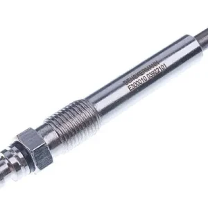 Nowy Świeca żarowa DENCKERMANN E300010