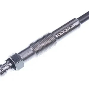 Świeca żarowa DENCKERMANN E300012 Hit cenowy