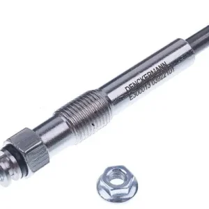 Obniżka ceny Świeca żarowa DENCKERMANN E300013