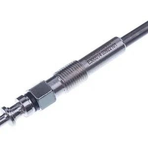 Do wyczerpania zapasów Świeca żarowa DENCKERMANN E300014