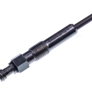 Cena promocyjna Świeca żarowa DENCKERMANN E300016