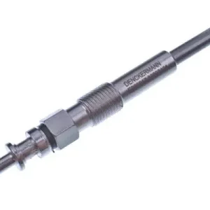 Darmowy zwrot Świeca żarowa DENCKERMANN E300017