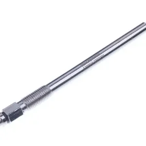 Wyprzedaż Świeca żarowa DENCKERMANN E300018