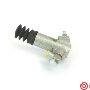 Siłownik, sprzęgło BREMBO E 30 002 Obniżka ceny