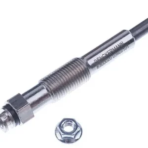 Nowy Świeca żarowa DENCKERMANN E300020