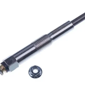 Ekspresowa dostawa Świeca żarowa DENCKERMANN E300021